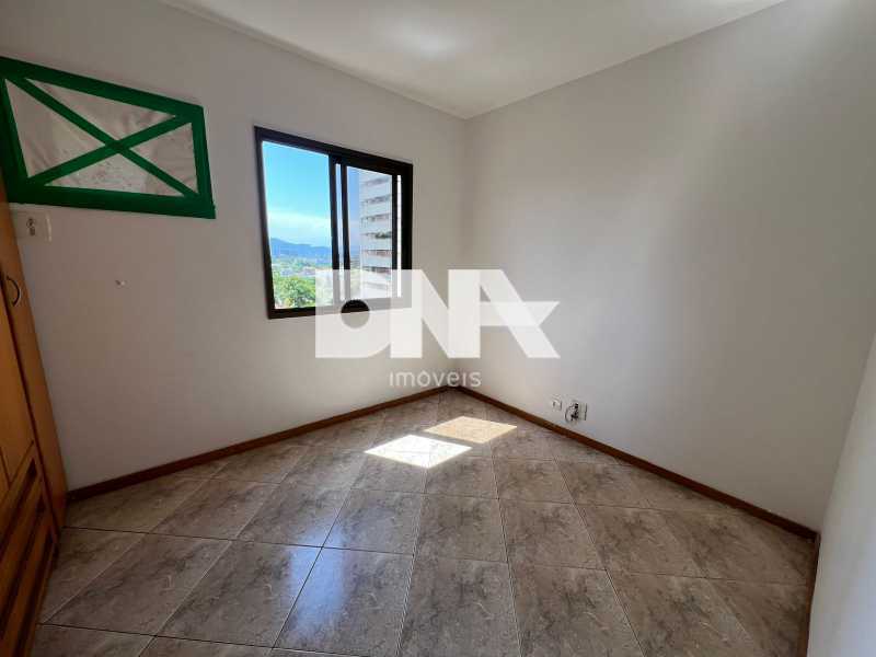 QUARTO 2 - 16