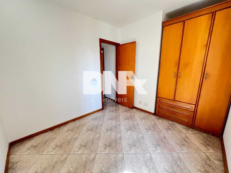 QUARTO 2 - 15