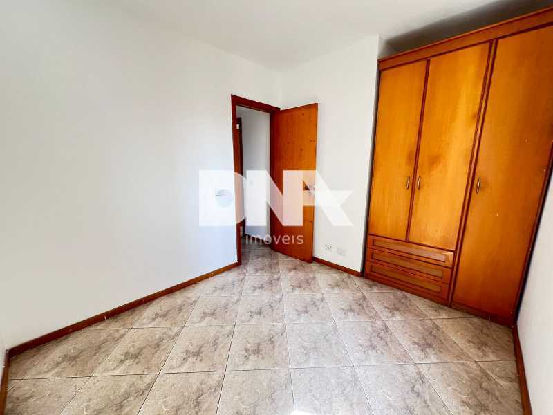 QUARTO 2 - 20