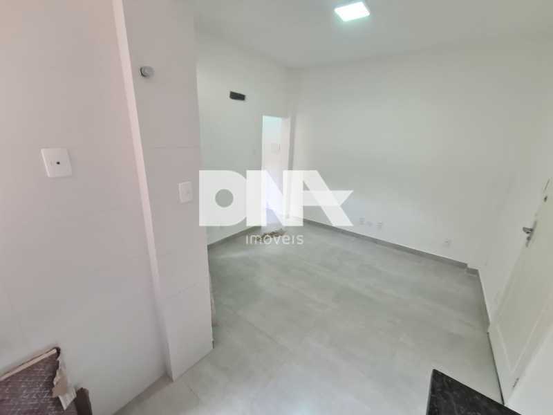 a60384c4-d39e-4edd-a196-aaccdf - 1