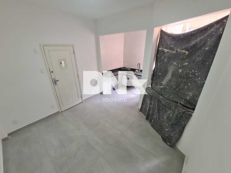 dc00a898-5690-4dcf-8799-509e89 - 7