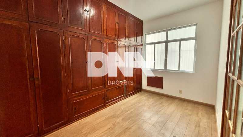 1efe370a-1435-4299-a1cc-7f12ab - 15