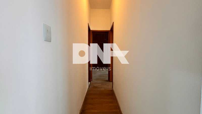 9bd4b688-6d58-46e1-82a6-999524 - 6
