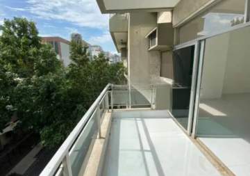 Apartamento 4 quartos à venda Leblon, Rio de Janeiro - R$ 5.000.000 - LEAP40325