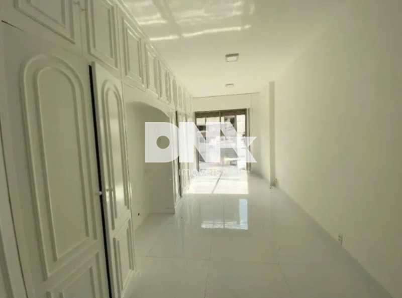 WhatsApp Image 2025-01-11 at 1 - 8