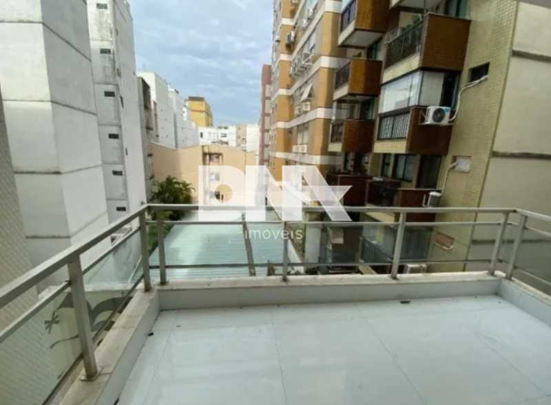 WhatsApp Image 2025-01-11 at 1 - 19