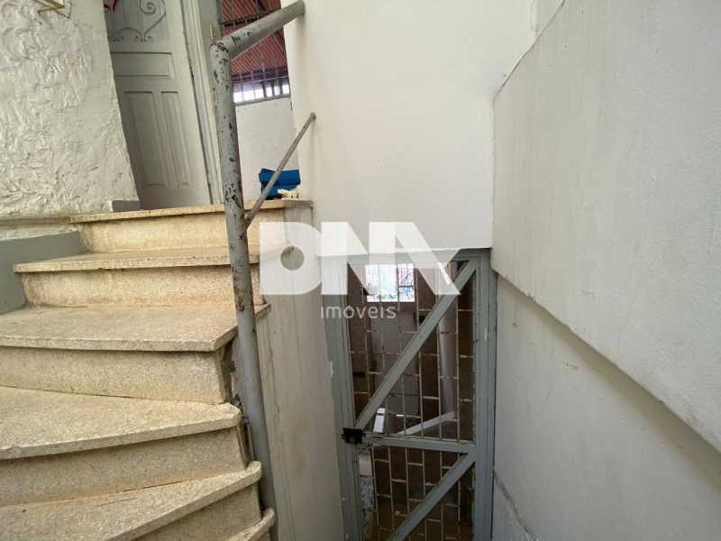 casa da nana.jpg 17 - 7