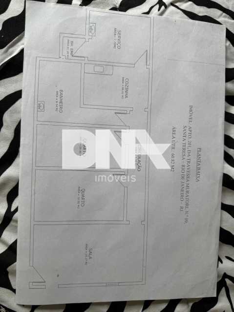 casa da nana.jpg 17.jpg26 - 18