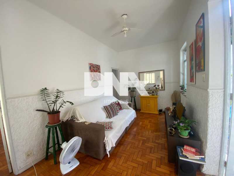 casa da nana.jpg15 - 6