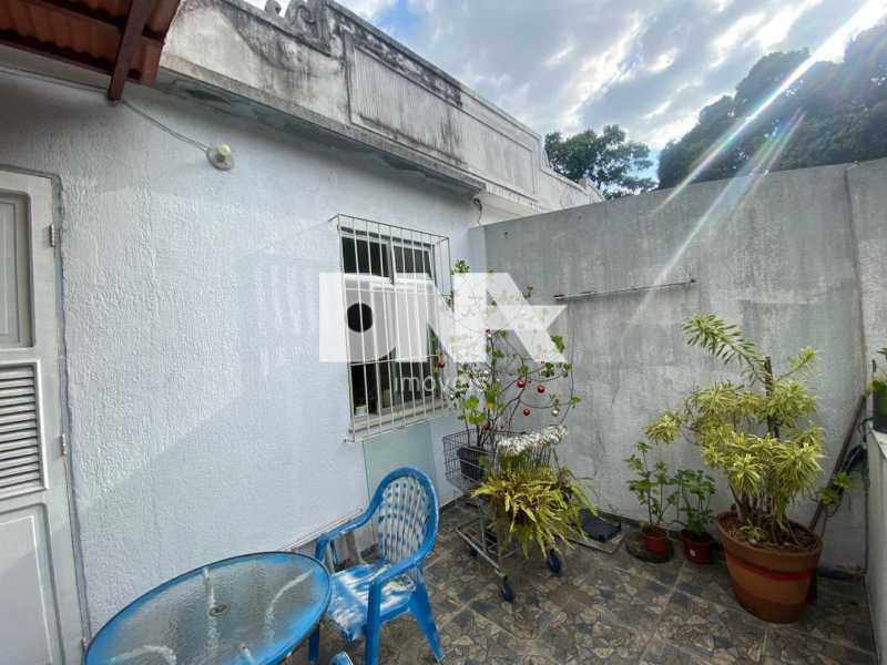 casa nana 1.jpg7 - 8