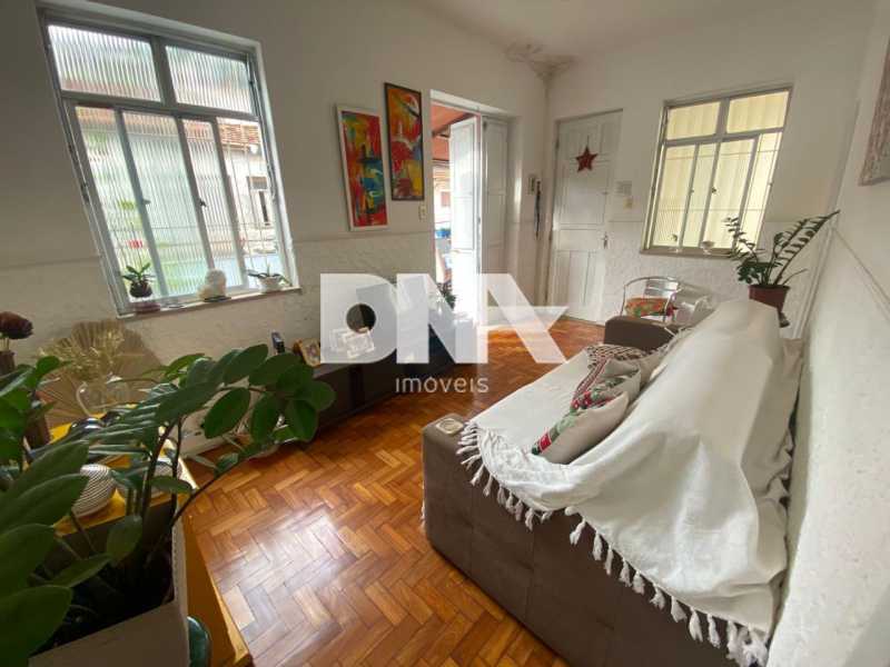 casa nana.jpg 2.jpg3 - 2
