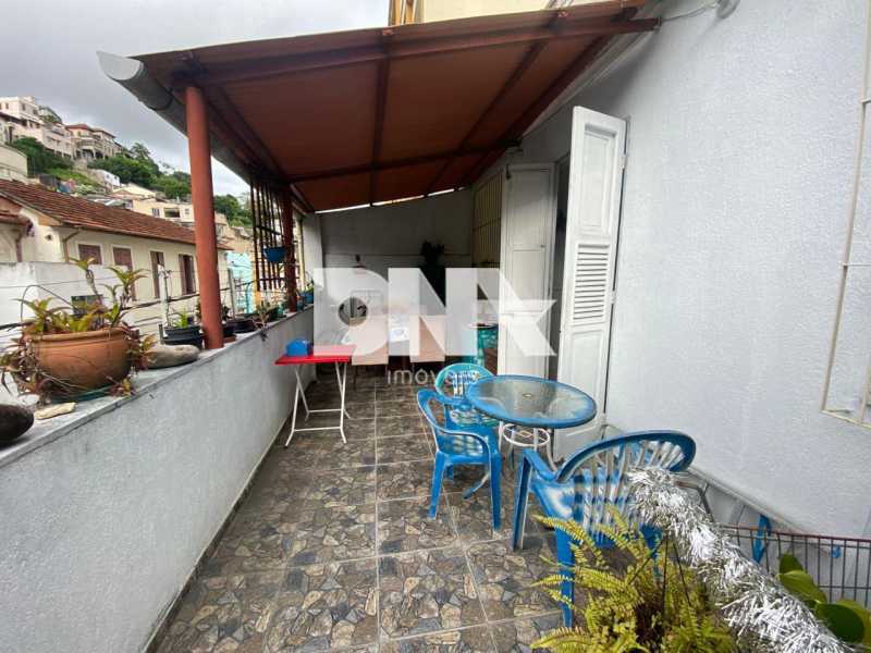casa nana.jpg 2.jpg3.jpg 5.jpg - 12