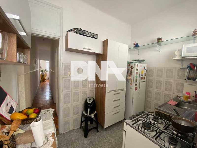 casa nana 21 - 23
