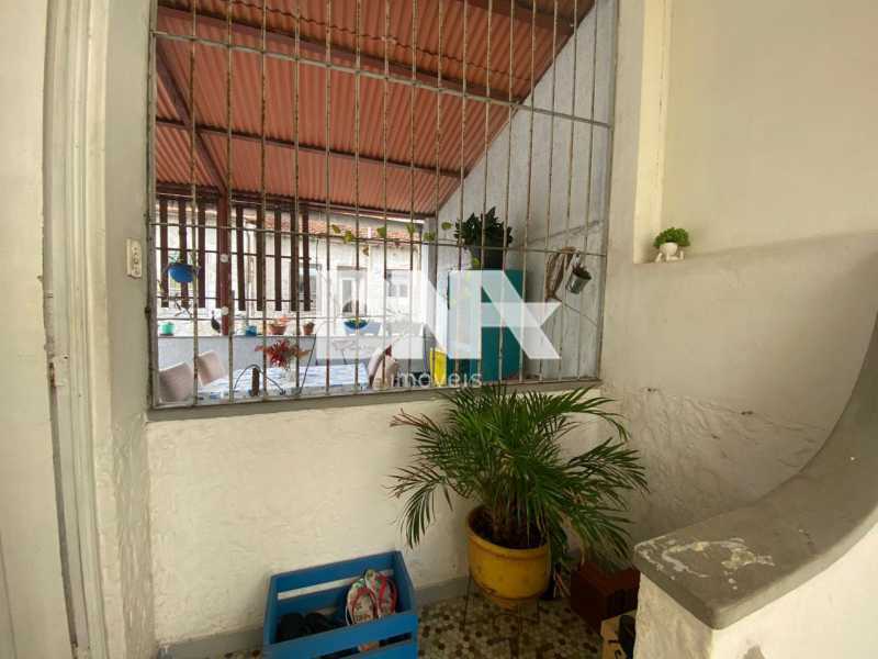 casa da nana.jpg 24 - 15