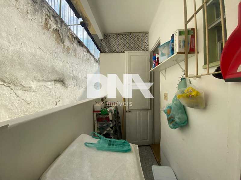 casa da nana.jpg2 - 25