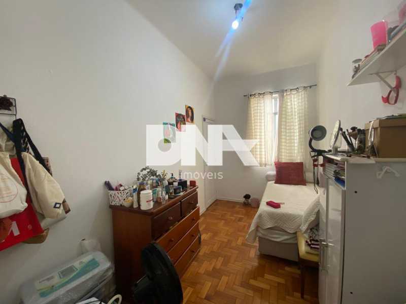 casa da nana.jpg10 - 16