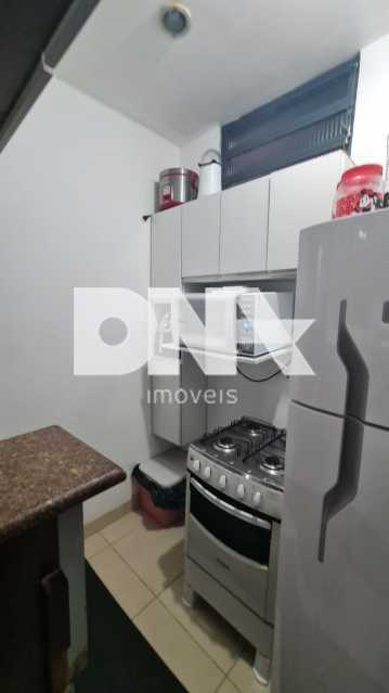 WhatsApp Image 2025-01-08 at 1 - 9