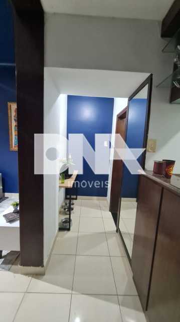 WhatsApp Image 2025-01-08 at 1 - 12