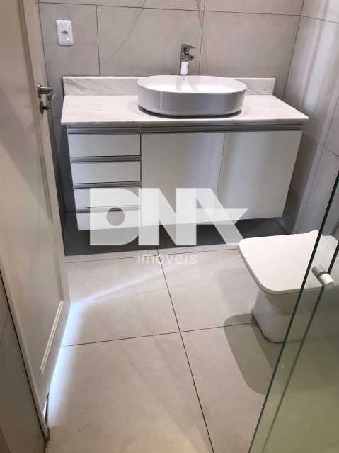 6b4ec3e3-8b02-4eb3-ad42-415b71 - 19