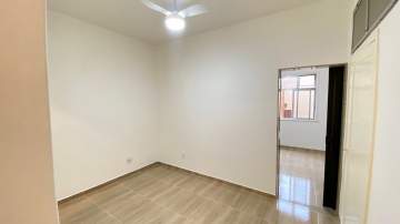 Apartamento 1 quarto à venda Centro, Rio de Janeiro - R$ 300.000 - CTAP11266