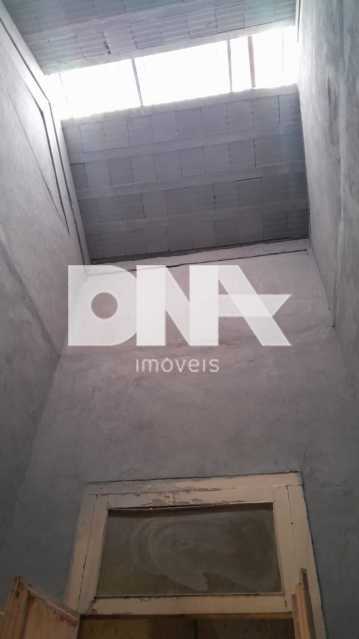 WhatsApp Image 2024-12-31 at 1 - 3