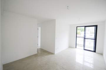 Apartamento 2 quartos à venda Tijuca, Rio de Janeiro - R$ 650.000 - NTAP23544