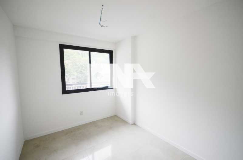 7.quarto social - 7