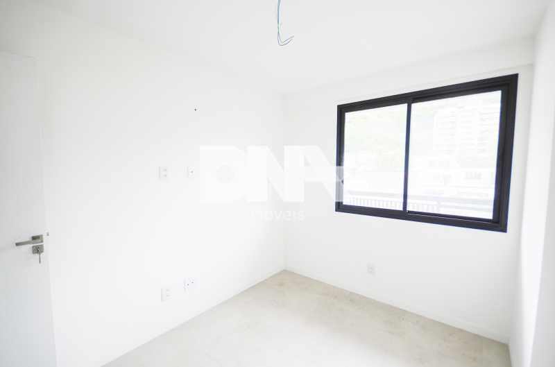 8.quarto social - 8