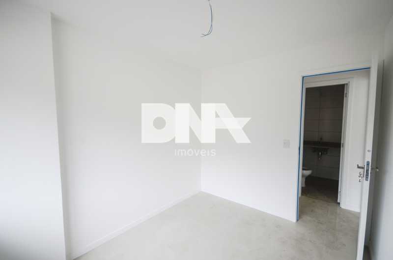 9.quarto social - 9