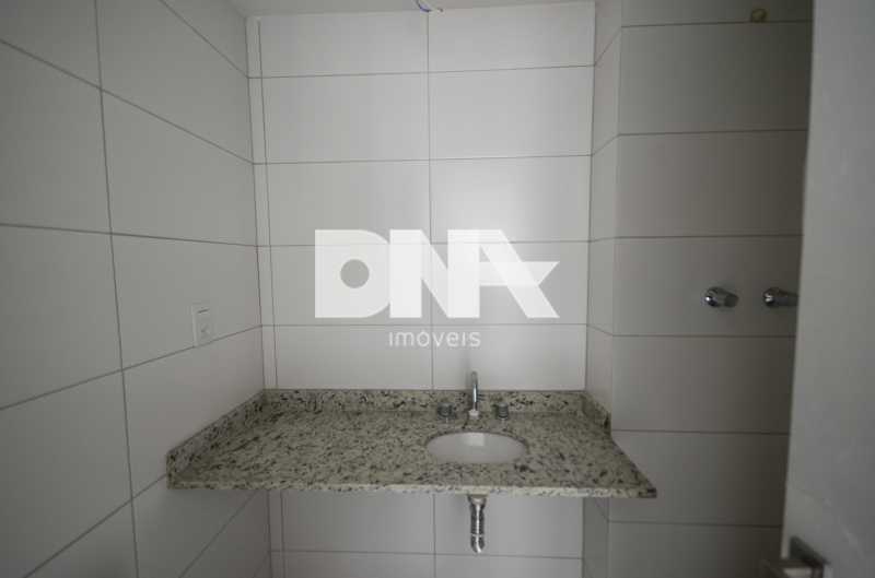 10.banheiro social - 10