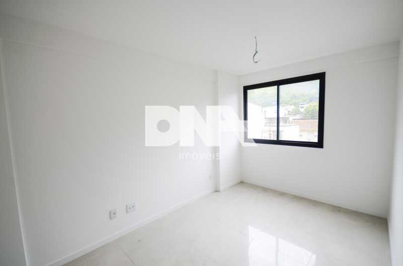 12.quarto suíte - 12