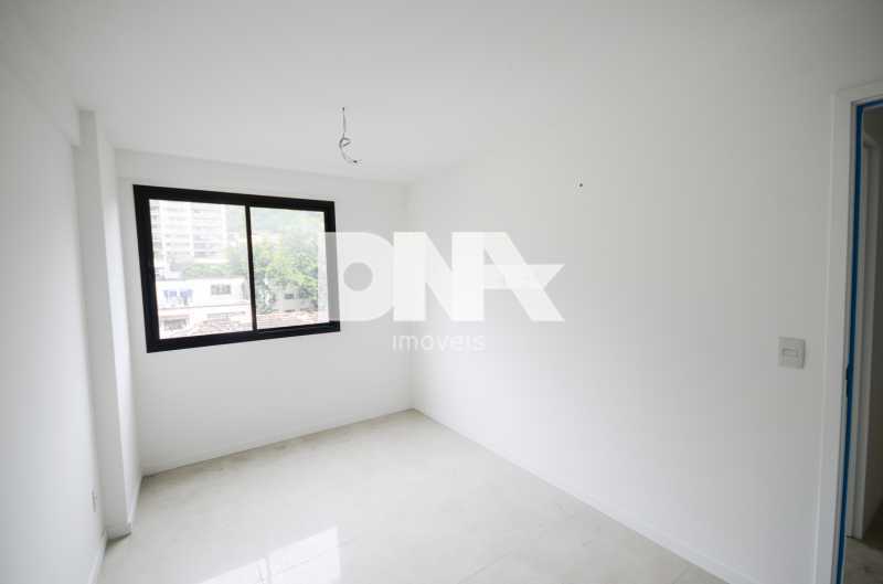 13.quarto suíte - 13