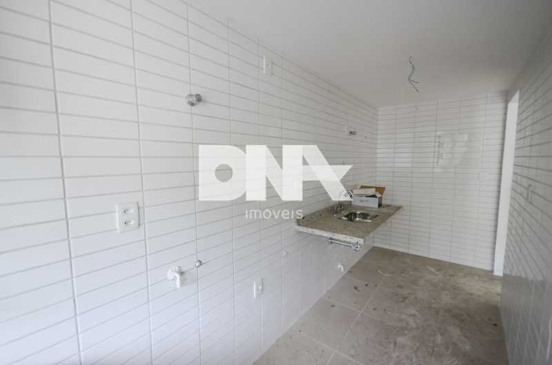 19.cozinha - 19