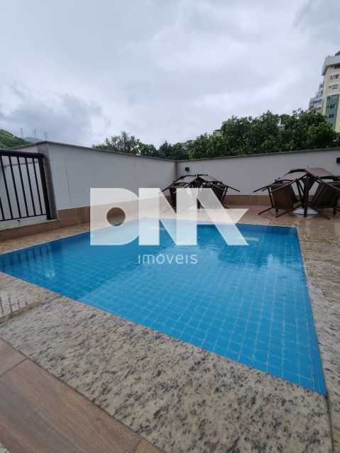 26.piscina infantil. - 26