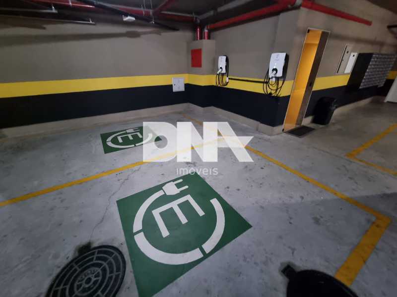 30.garagem.estação de carreg - 30