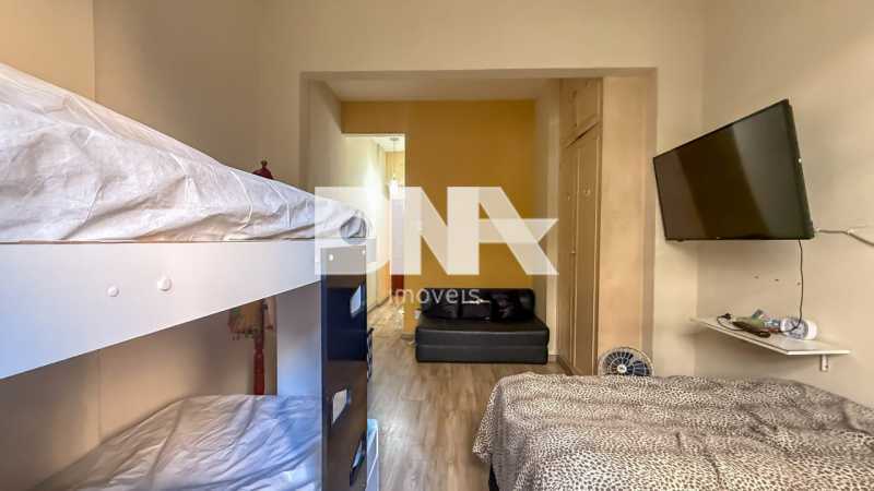 loft - 4