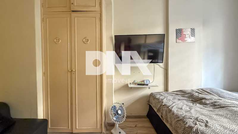 quarto barata - 14