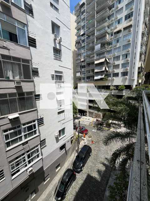WhatsApp Image 2025-01-29 at 1 - 11