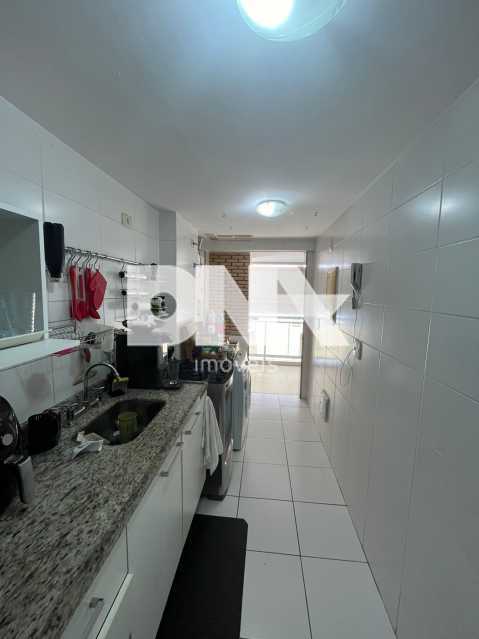 WhatsApp Image 2025-01-29 at 1 - 18