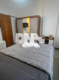 Kitnet/Conjugado 22m² à venda Centro, Rio de Janeiro - R$ 200.000 - CTKI00064
