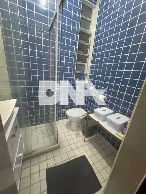 3ab728aa-da48-4c2b-a025-e5cd58 - 22