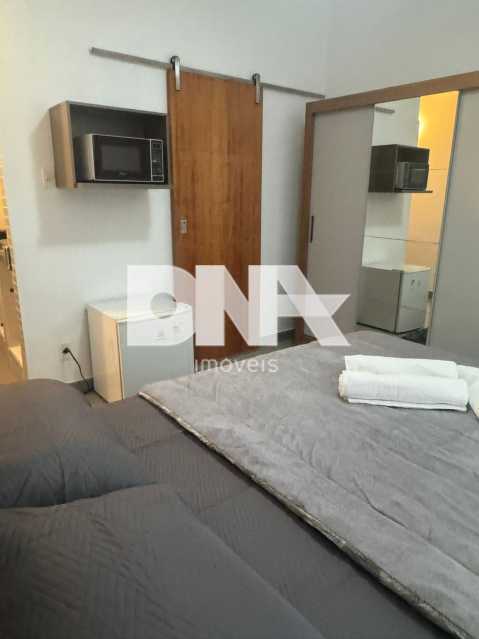 5fdf50aa-edbb-4397-9776-2e7df3 - 6