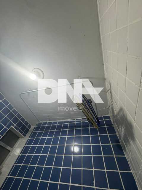 b6d8ddef-e971-4985-b849-1ecde6 - 23