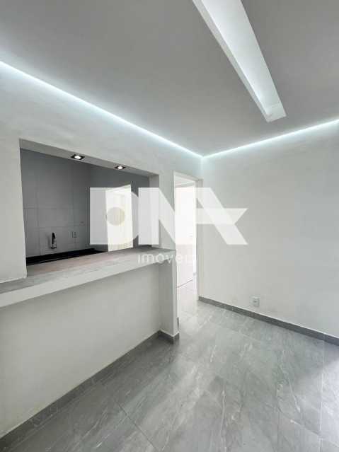 1b75fbeb-1ef1-4922-954b-16ef19 - 8