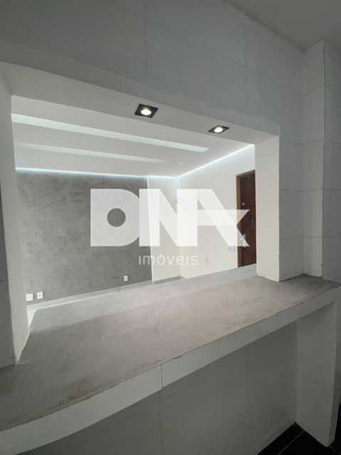 dbd03eb4-1ba3-42bd-b791-c73e46 - 20
