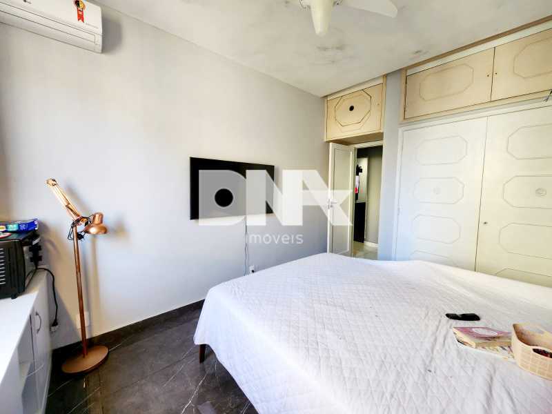 WhatsApp Image 2025-01-18 at 1 - 22