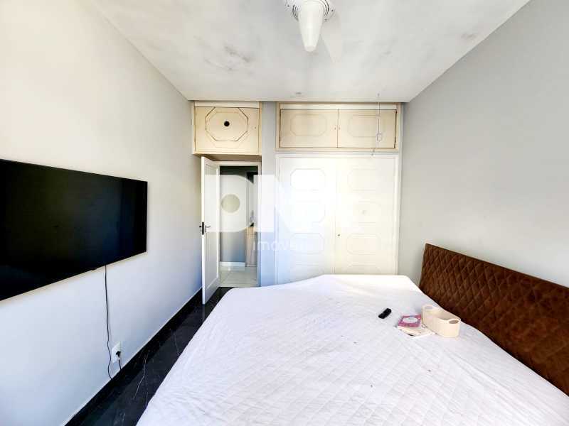 WhatsApp Image 2025-01-18 at 1 - 23