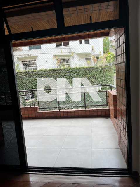 WhatsApp Image 2025-01-13 at 1 - 3