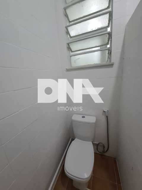 IMG-20250711-WA0050 - 29