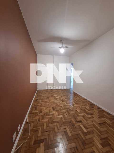IMG-20250711-WA0063 - 5